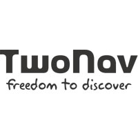 TwoNav