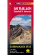 An Teallach: Fisherfield & Letterewe - view 1