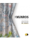 The Munros: The Complete Collection of Maps - view 1