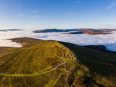 Sugar Loaf