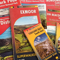 National Parks