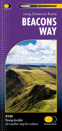 Beacons Way