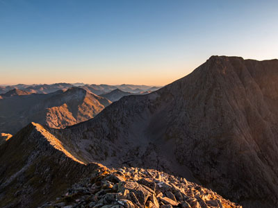News blog image 4