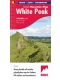 White Peak - view 1