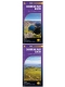 Cambrian Way map set - view 1