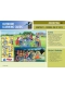 Outdoor Learning Handbook & Cards - view 3