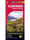 Glenfinnan, Moidart & Gulvain - view 1