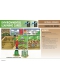Environmental Learning Handbook & Cards - view 4