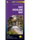 East Highland Way - view 1