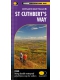 St Cuthbert's Way - view 1