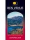 Ben Venue: Loch Ard Forest & The Trossachs - view 1