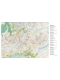 The Munros: The Complete Collection of Maps - view 4