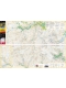 Cairngorms map set - view 3