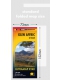 Glen Affric & Kintail - view 1
