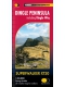 Dingle Peninsula including Dingle Way - view 1