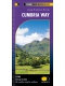 Cumbria Way - view 1