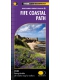 Fife Coastal Path - view 1