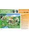 Environmental Learning Handbook & Cards - view 2