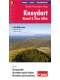 Knoydart, Kintail & Glen Affric - view 1